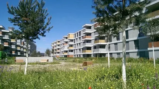 Dnevna soba