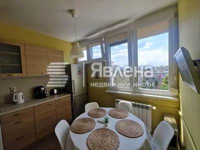 Dnevna soba