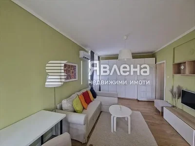 Dnevna soba