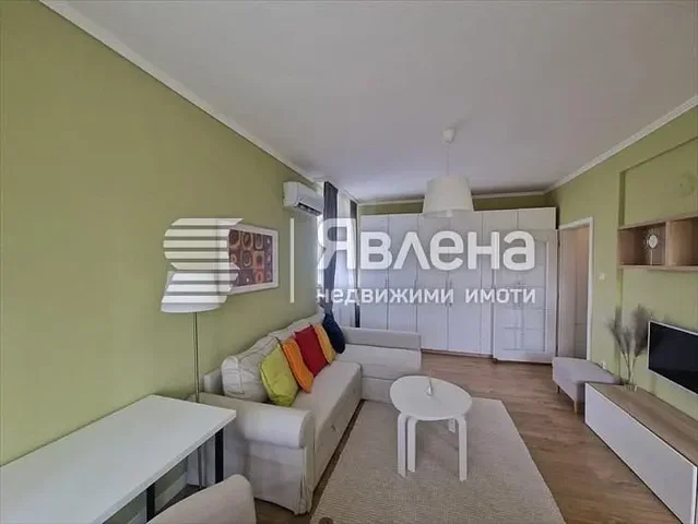 Dnevna soba