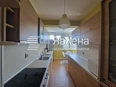 Dnevna soba