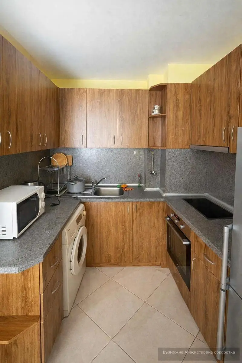 Soggiorno