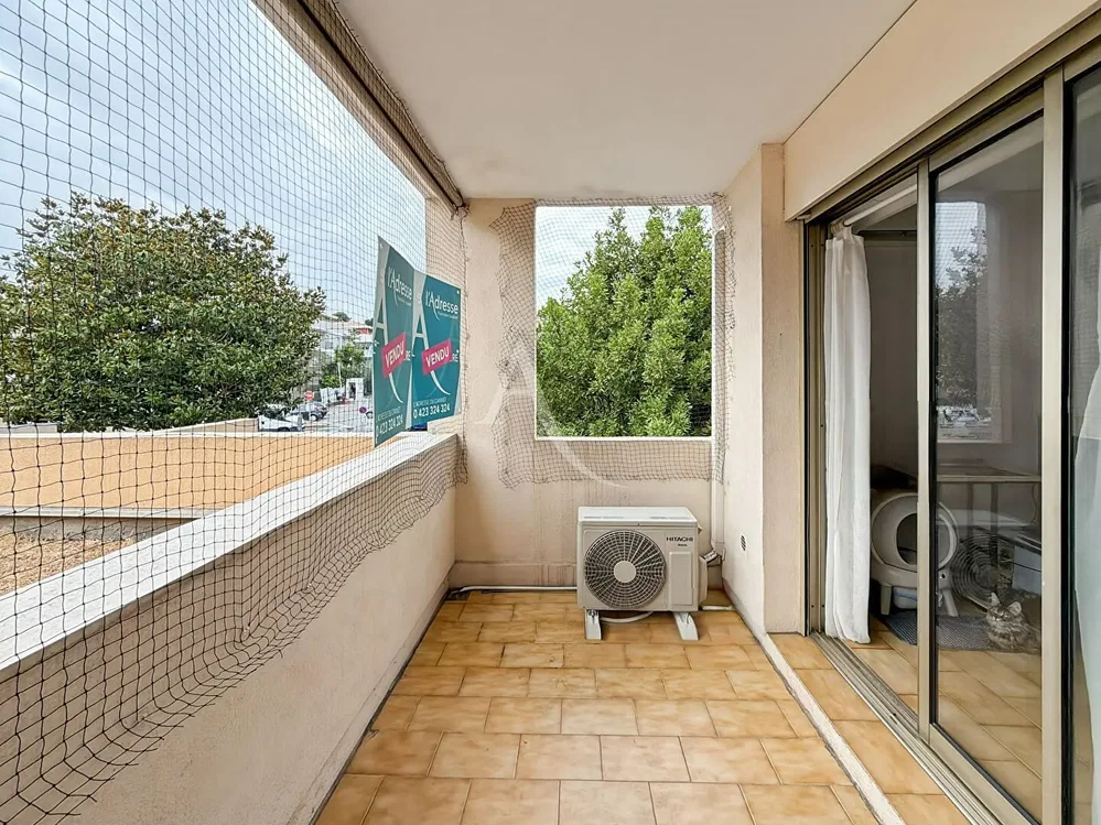 Σαλόνι