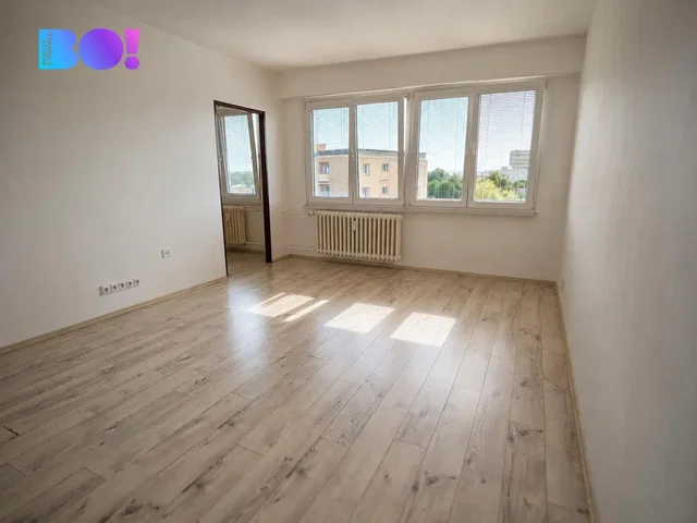 Άλλο