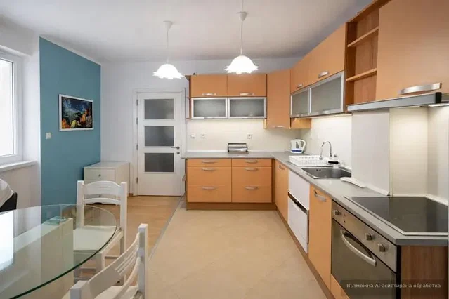 Dnevna soba