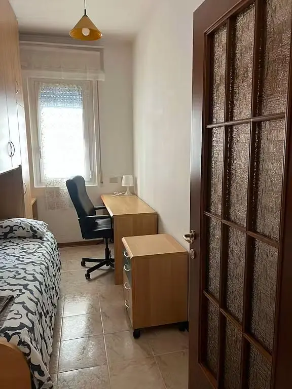 Soggiorno
