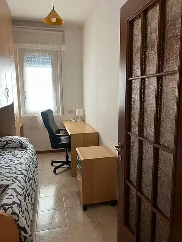 Dnevna soba