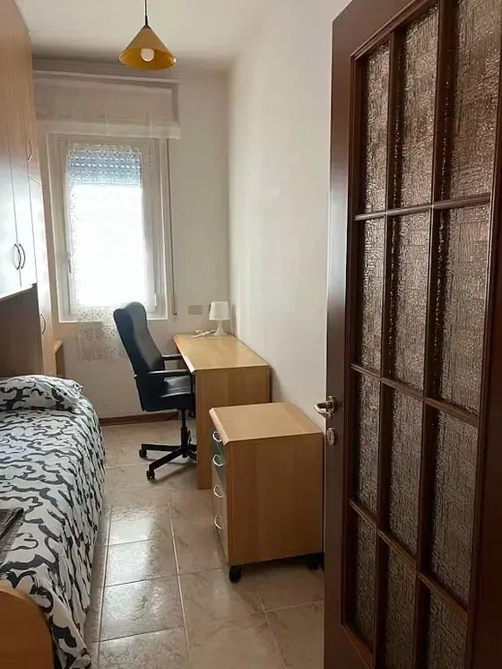 Soggiorno