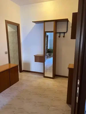 Soggiorno