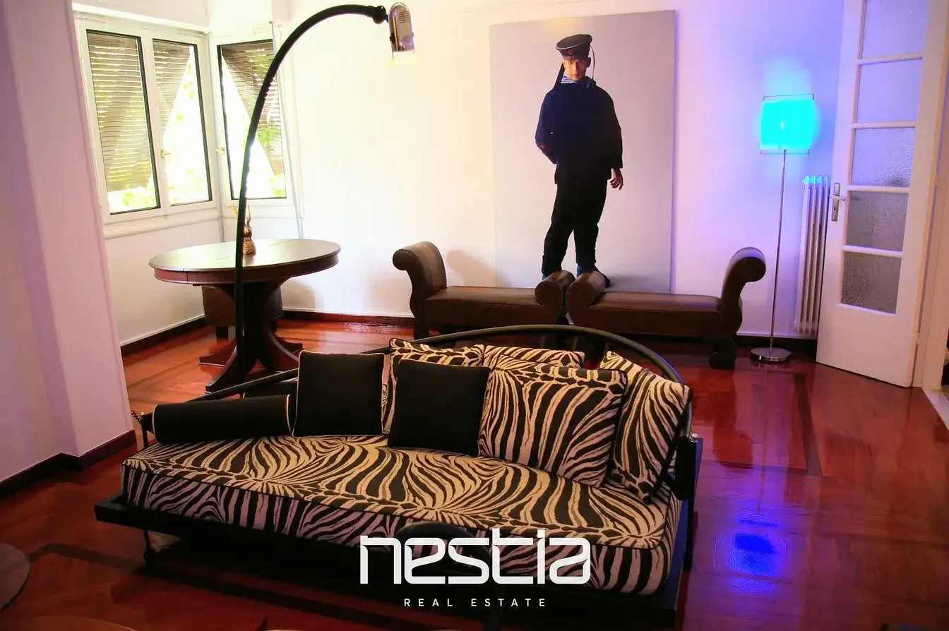 Dnevna soba