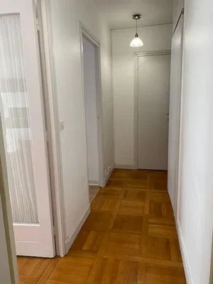 Σαλόνι