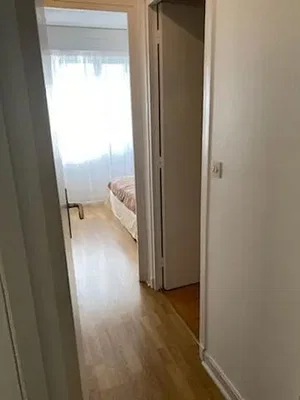 Σαλόνι