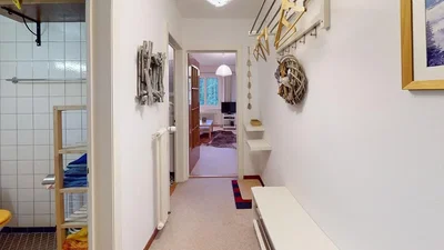 Soggiorno