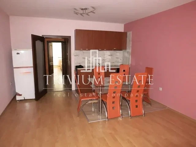 Soggiorno