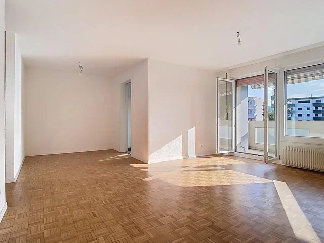 Σαλόνι