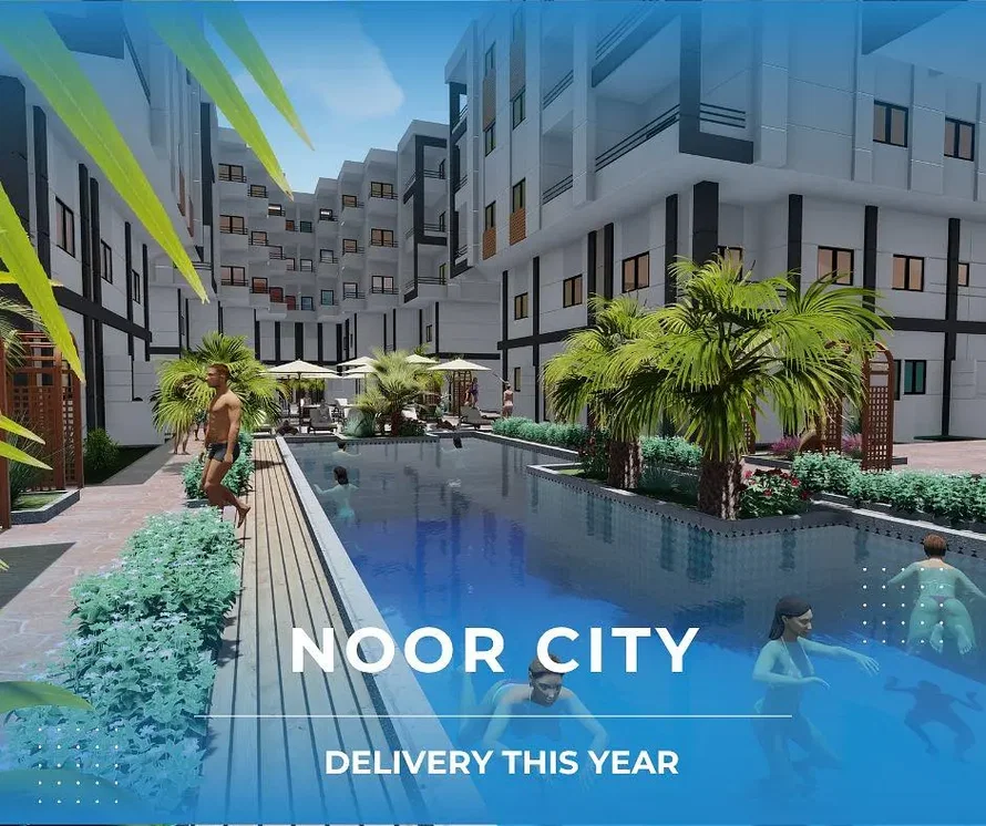 Obývačka