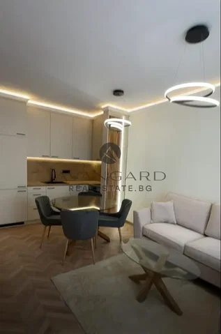 Soggiorno