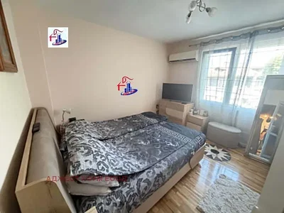 Soggiorno