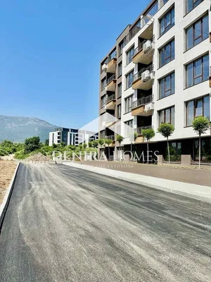 Soggiorno