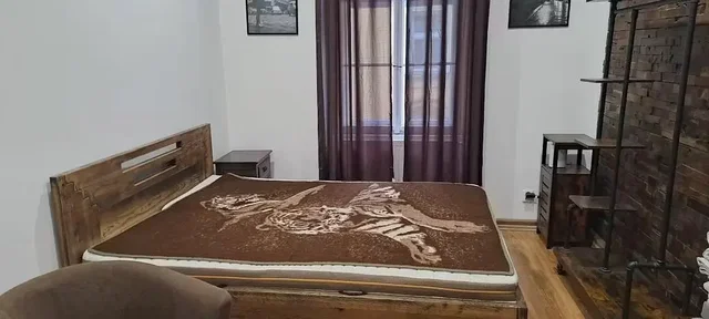 Σαλόνι