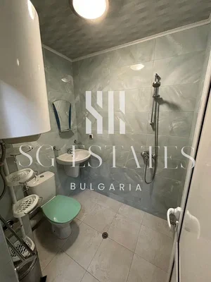 Soggiorno