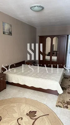 Soggiorno