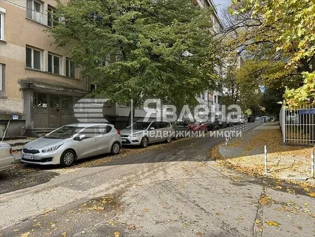 Soggiorno