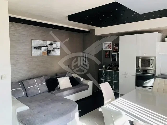 Σαλόνι