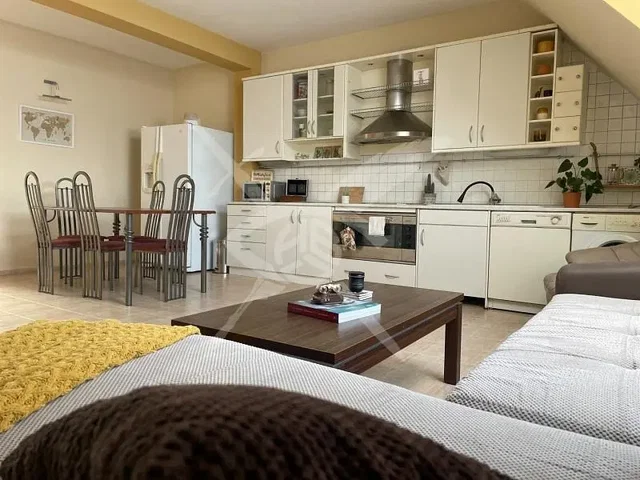 Soggiorno