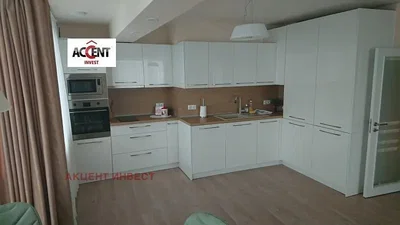 Dnevna soba
