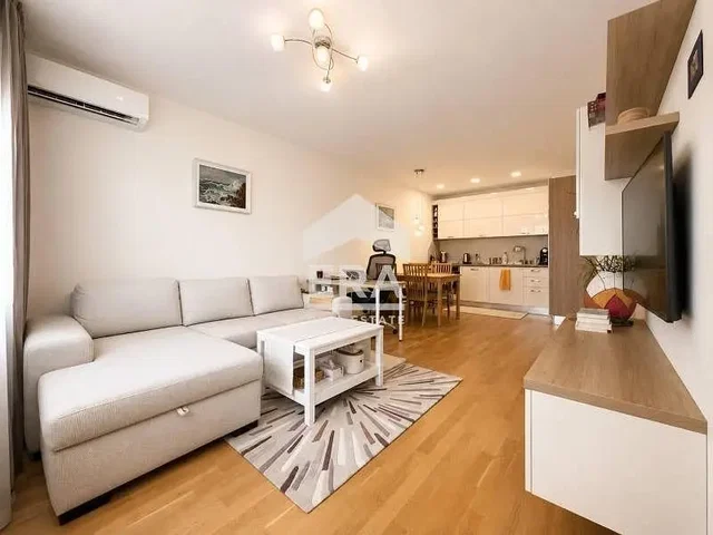 Soggiorno