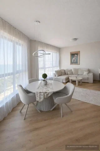 Σαλόνι