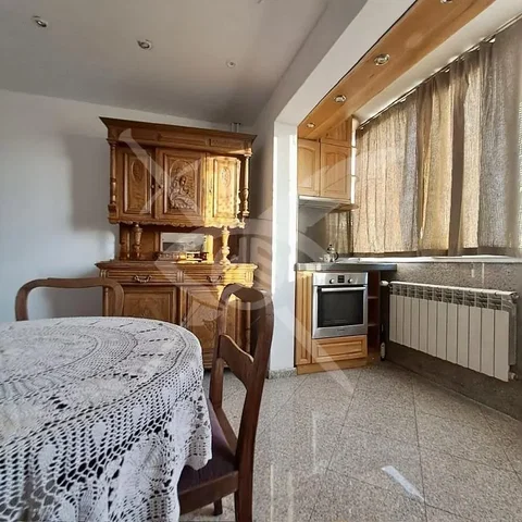 Soggiorno