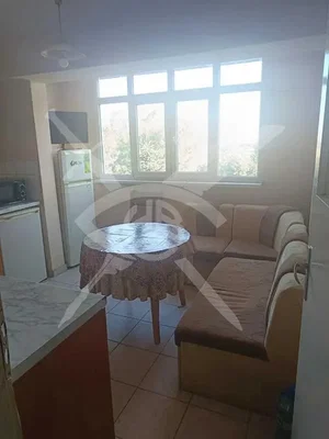 Soggiorno