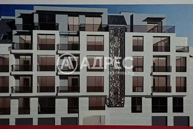 Σαλόνι