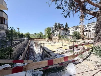 Σαλόνι