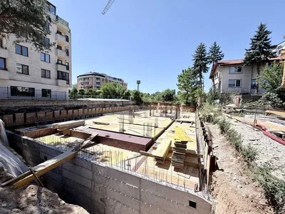 Σαλόνι
