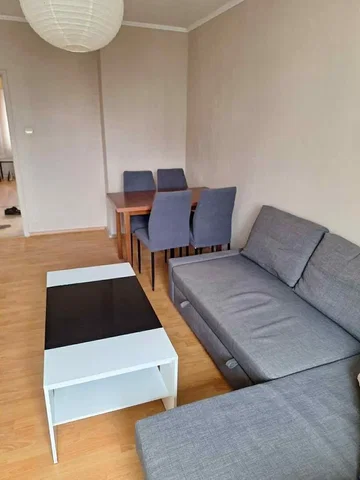 Σαλόνι
