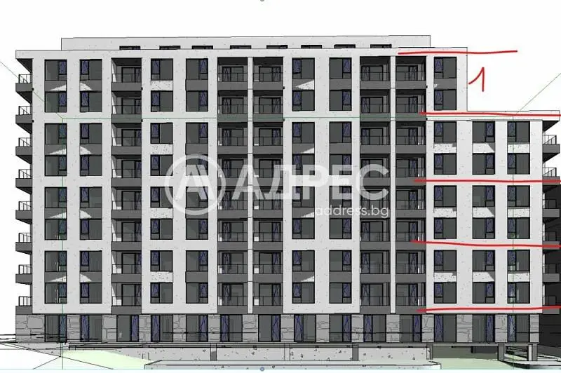 Soggiorno