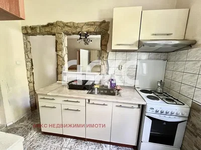 Σαλόνι