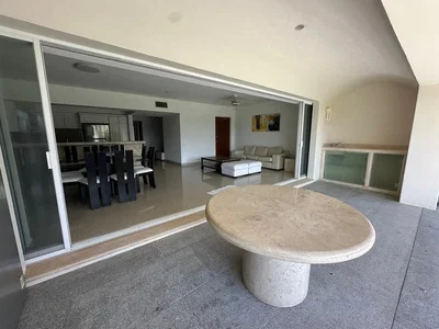 Soggiorno