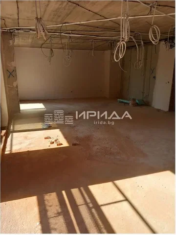 Σαλόνι