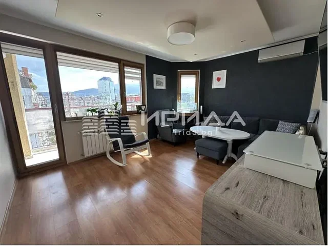Σαλόνι