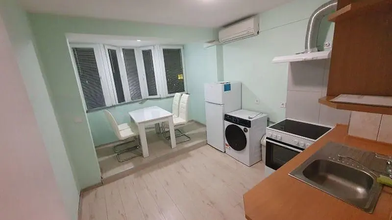 Oturma odası