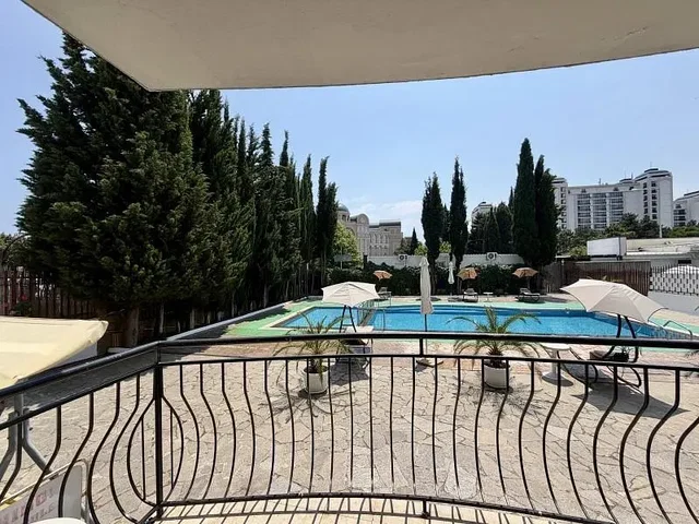 Dnevni boravak