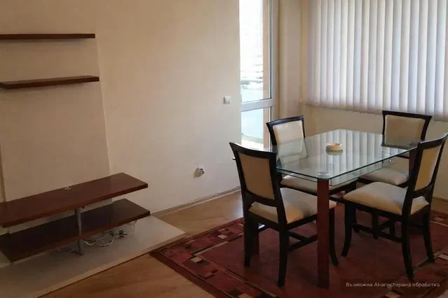 Σαλόνι