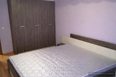 Σαλόνι