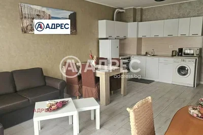 Σαλόνι
