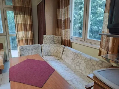 Oturma odası