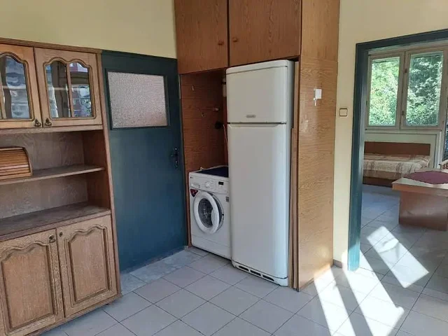 Σαλόνι